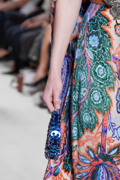 Look 78